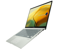 ASUS ZenBook 14 UX3402VA i7-1360P/16GB/1TB/Win11 90Hz - 1192406 - zdjęcie 2